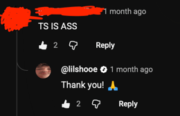 Screenshot 2025-12-23 at 7.20.34 PM